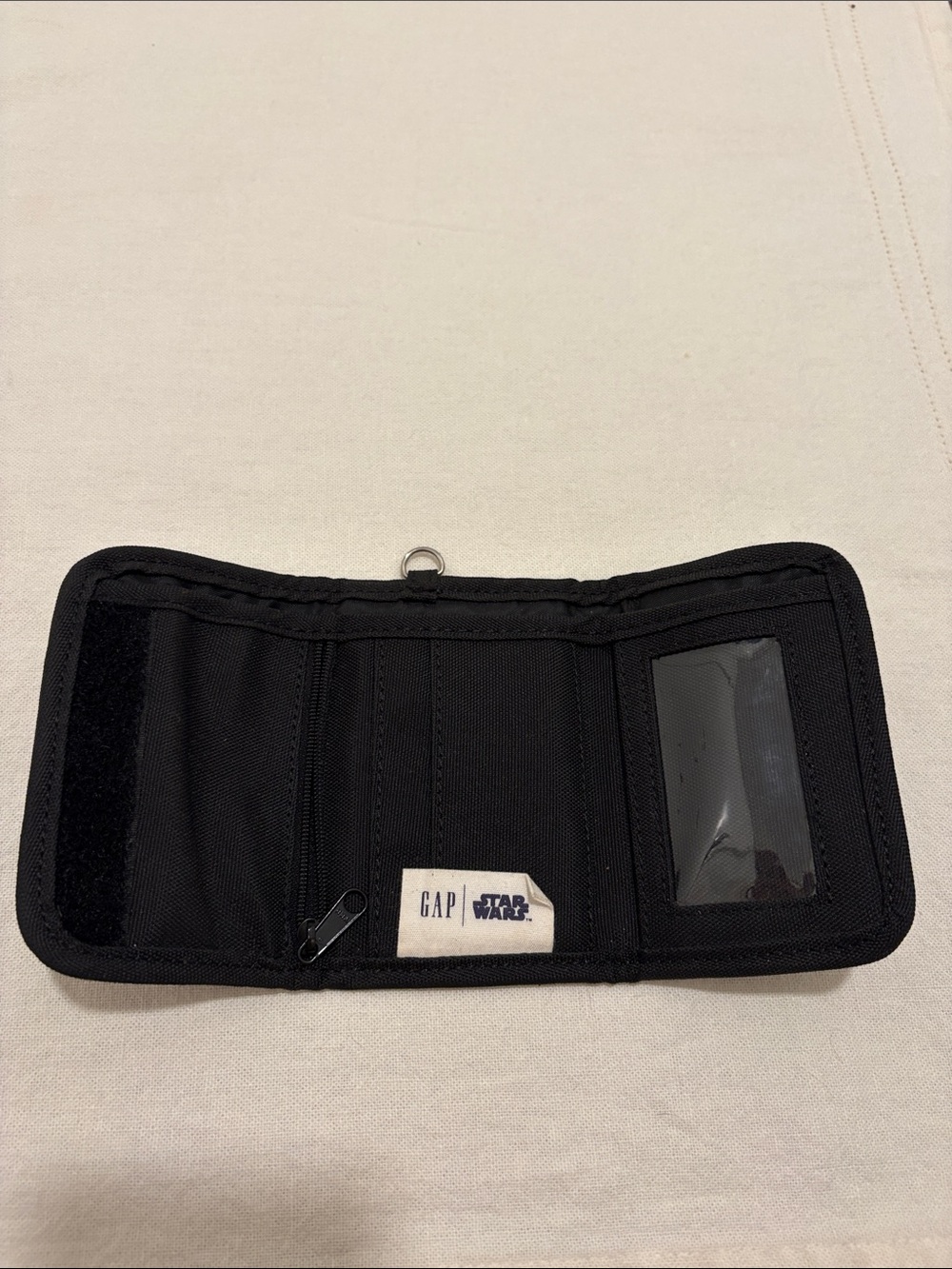 Star Wars Wallet - Picture 8 of 14